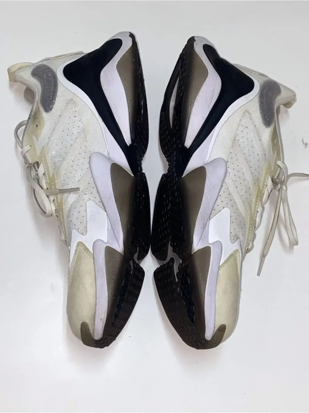 adidas please take